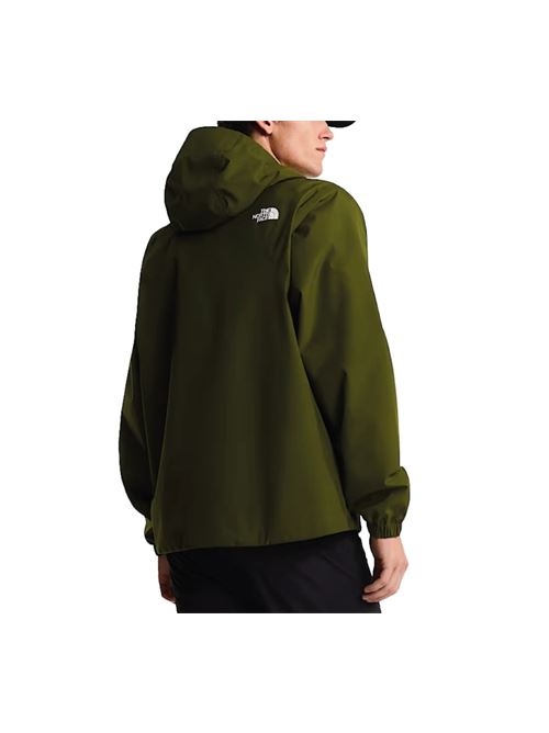 m quest mono jacket THE NORTH FACE | NF0A8G0RBRI1.BRI1